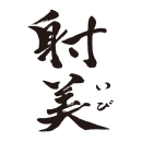 643e2bf6aaa85b1bb614cea7_K01N021012_20220407055142