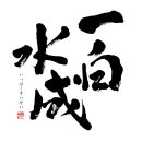 643e2bf6aaa85b2bb714ca61_K01N005007_20201218102057