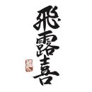 643e2bf6aaa85b55d414c929_K01N007043_20210721123535