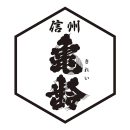 643e2bf6aaa85b6a7914ce98_Watermark (1) copy