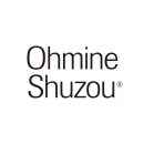 643e2bf6aaa85b756c14ca7b_K01N035019_20220328052620