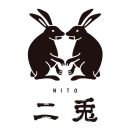 643e2bf6aaa85b814014ca75_K01N023031_20201219014405