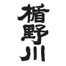 643e2bf6aaa85b910314ca7a_K01N006024_20220427121116