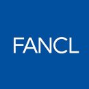 Fancl_logo_600x600
