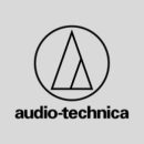 NEW-A-T-Blog-Cover-Photo-12