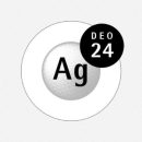ag_deo24