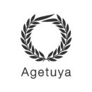agetuya