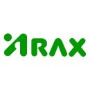 arax