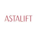 astalift