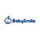 baby_smile