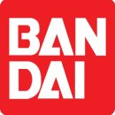 bandai