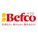 befco_kuriyamabeika
