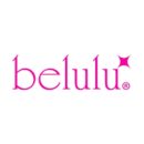 belulu