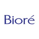 biore