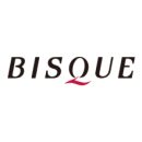 bisque