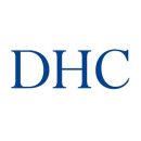 dhc