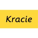 kracie