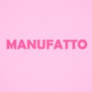 manufatto
