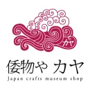 scej44iA7SBSewkkroGBKF