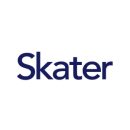 skater